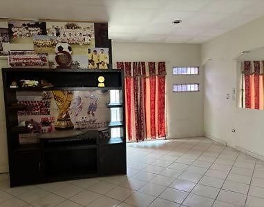 Casa Toscana Culiacan Bagian luar foto