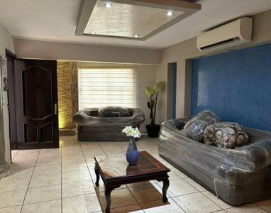 Casa Toscana Culiacan Bagian luar foto